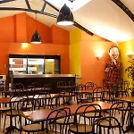 Saint Gothard Hotel Nizza