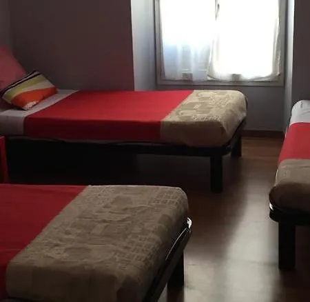 Saint Gothard Hotel Nicea